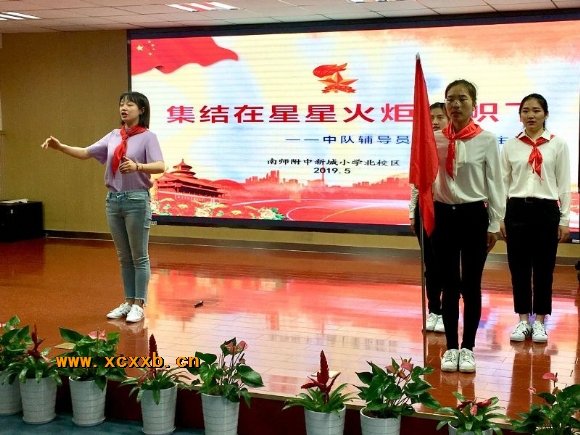 附件:QQ鍥剧墖20190515131124.jpg 附件:QQ鍥剧墖20190515131124.jpg