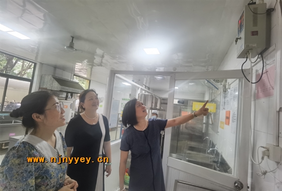 附件：QQ图片20220622130422.jpg