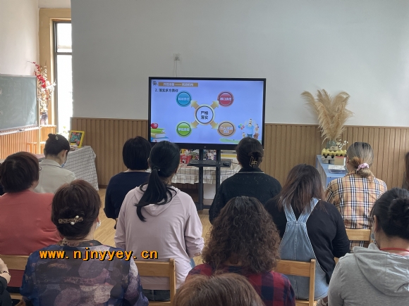 附件：QQ图片20220422130351.jpg