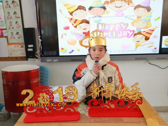 附件：QQ图片20190504220739.jpg