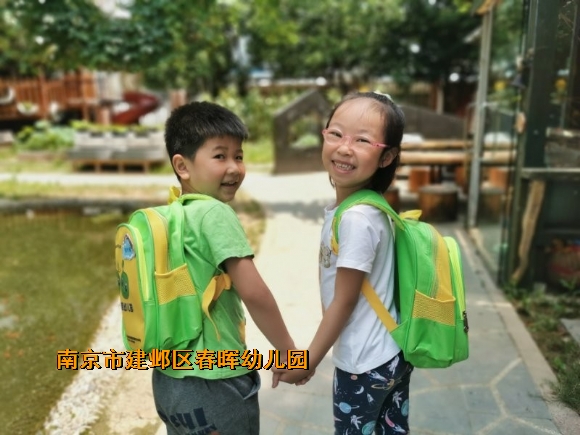 附件：conew_img_0951.jpg
