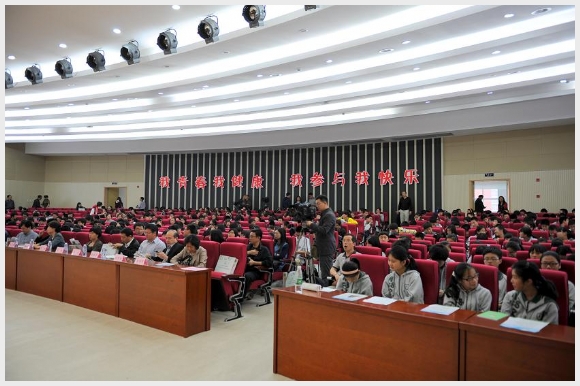 建邺教育信息网