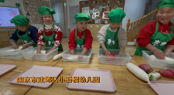 附件：f501bf44aa3fc934d672807277f60f45.jpg