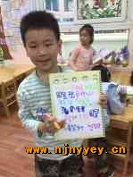 附件：63EB4589507D632AE00C4A69EB9CBBAA.png
