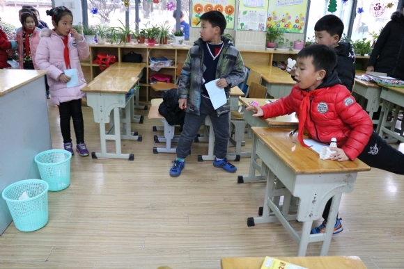 附件:IMG_9368.JPG 附件:IMG_9368.JPG