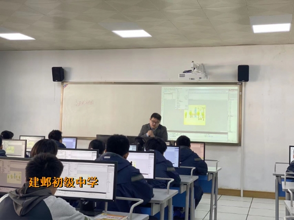 附件:吴宁老师.jpg 附件:吴宁老师.jpg