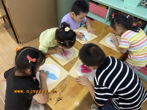 附件：IMG_0447.JPG