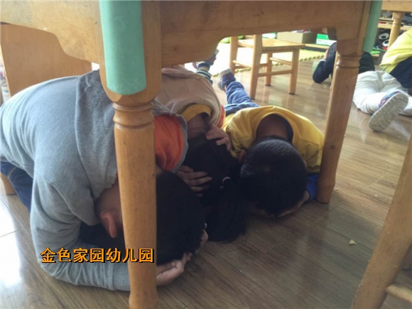 附件：IMG_1644.JPG