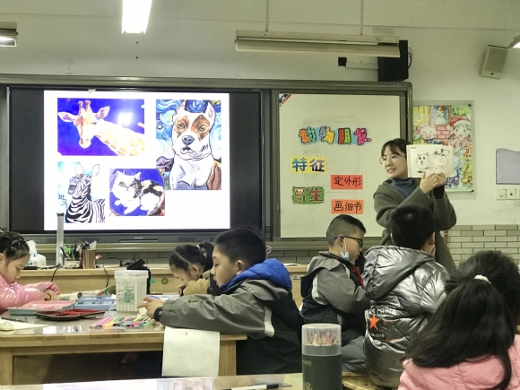 附件：QQ图片20210319091840.jpg
