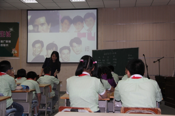 附件:2.JPG 附件:2.JPG