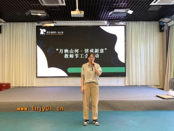 附件：41.jpg