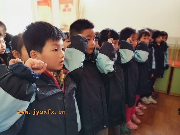 附件：B95E6571F5FDC00EBE3E3458BD7A85FD.jpg