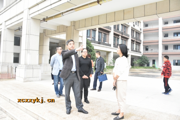 附件：DSC_3715.jpg