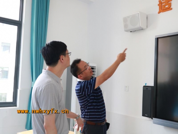 附件:寰俊鍥剧墖_20180714190630.jpg 附件:寰俊鍥剧墖_20180714190630.jpg