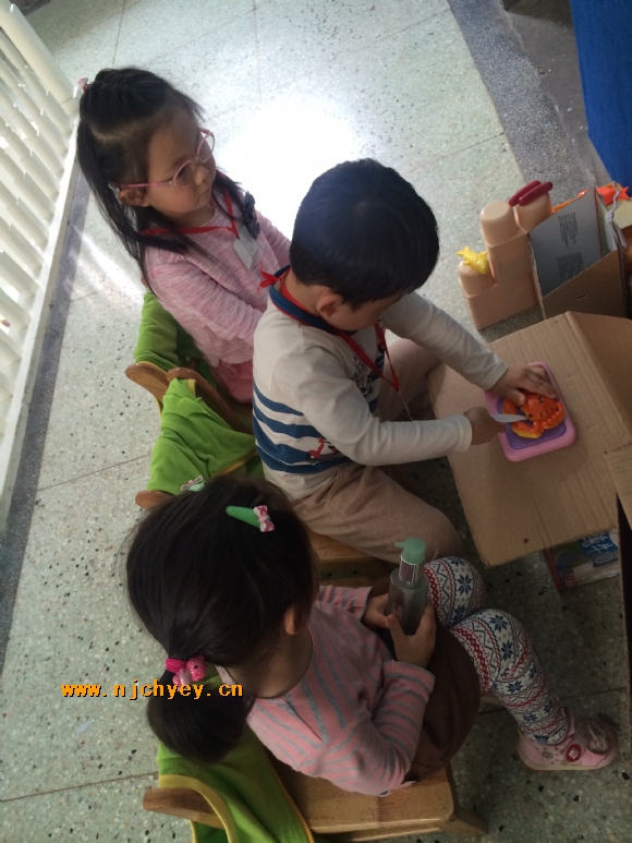 附件：FBF97C91-77B0-4D66-949D-76DF4715E53B.JPG