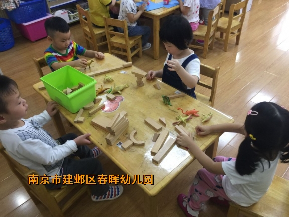附件：conew_qq鍥剧墖20170907162544.jpg