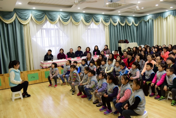 附件：DSC_7888.JPG