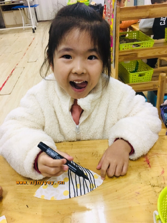 附件：QQ图片20191215152806.jpg
