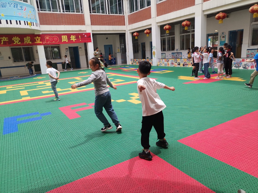 图16.jpg