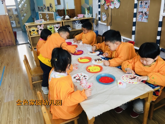 附件：9070022ee7b821dd4867633bf53ccf40.jpg