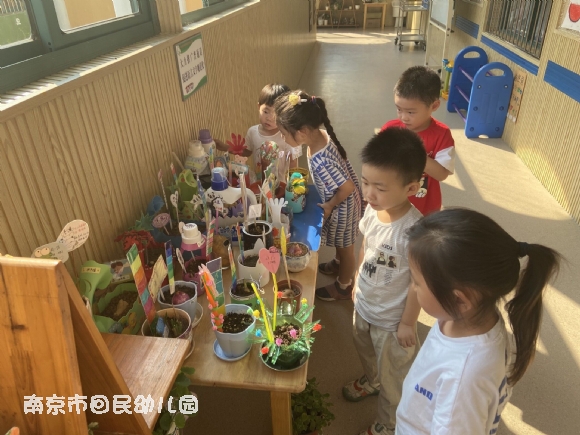 附件：1.jpg