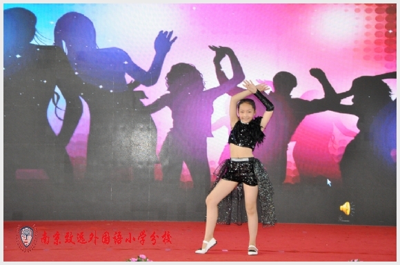 附件：DSC_0163.JPG