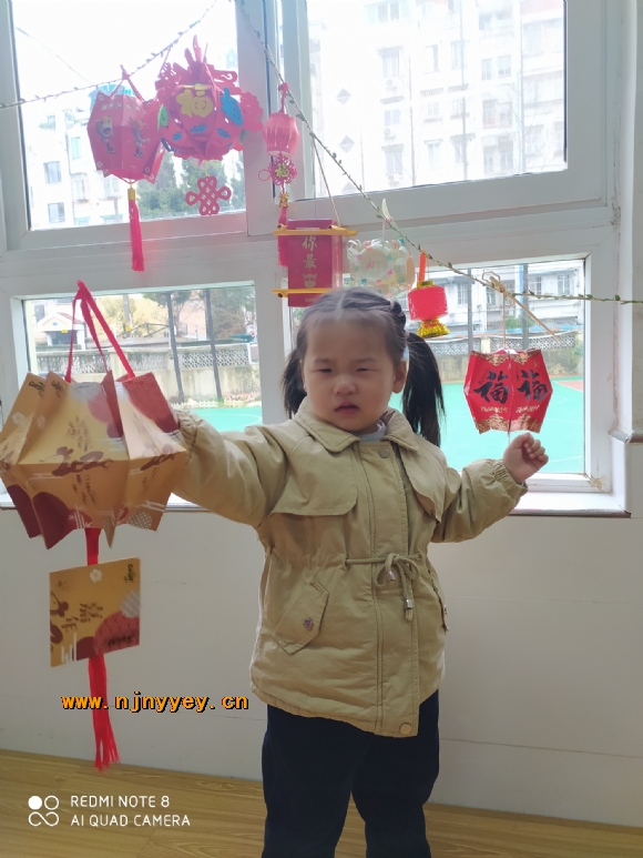 附件：7.jpg