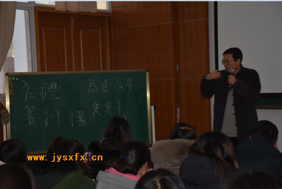 附件：2.png