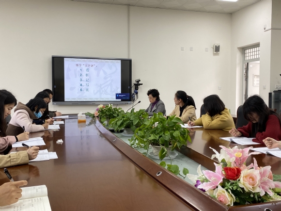 附件：QQ图片20210412145018.jpg