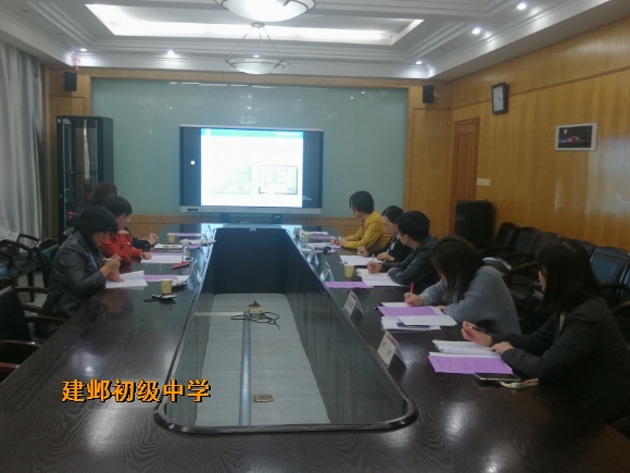附件:新建文件夹IMG_20191105_101959.jpg 附件:新建文件夹IMG_20191105_101959.jpg