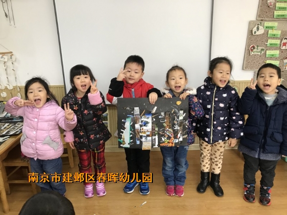 附件：conew_img_7529.jpg