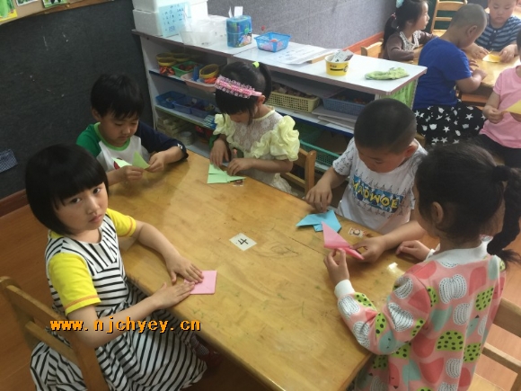 附件：conew_img_4076.jpg