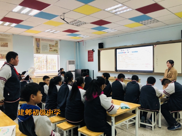 附件:31412B53A6961C7DF8D3260F758F2616.jpg 附件:31412B53A6961C7DF8D3260F758F2616.jpg