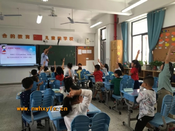 附件：640.webp.jpg