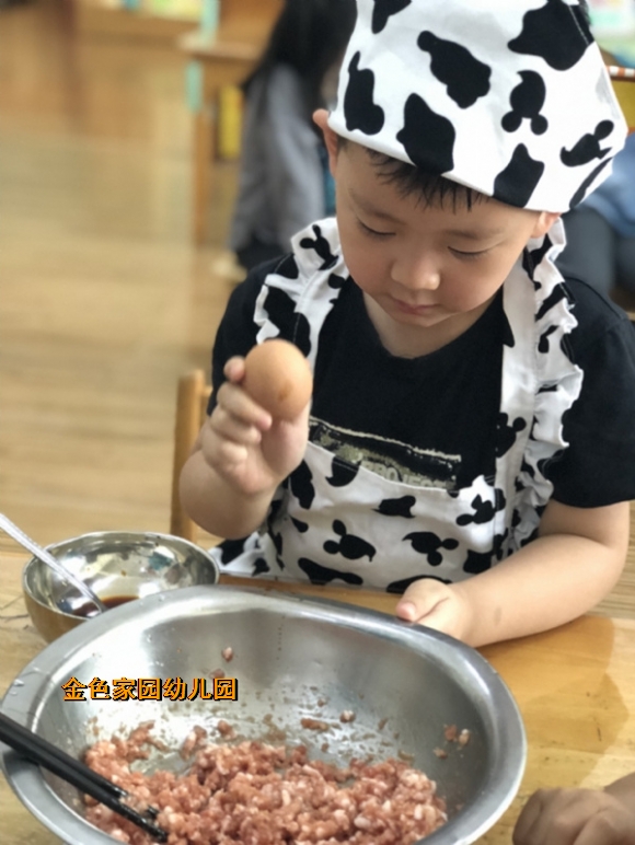 附件：4.jpg