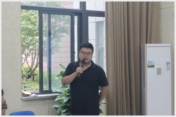 建邺教育信息网