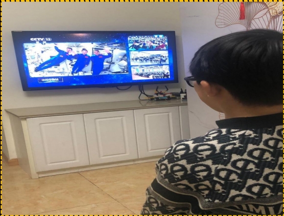 附件：图片3.png