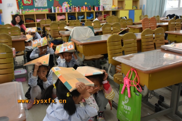 附件：DSC_3404_wps图片.JPG