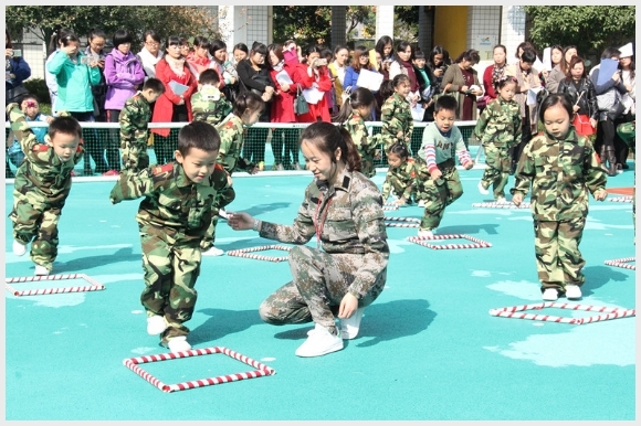 附件：张慧.JPG