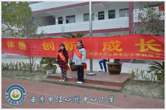 DSC_0007_副本.jpg