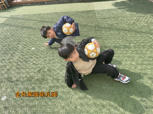 附件：e53be52b2b13419dbb67338519eaf2d.jpg