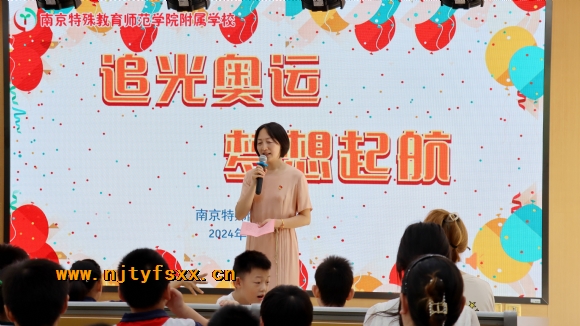 附件：1.JPG