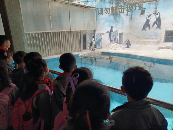 附件：IMG_20210330_095421.jpg