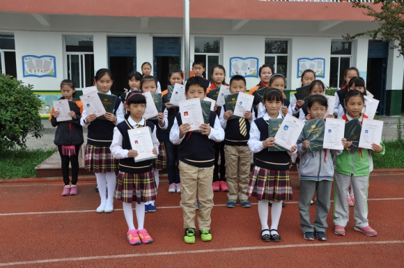 附件：DSC_0889.JPG