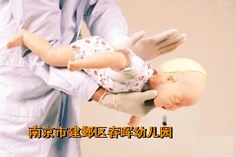 附件：2.jpg