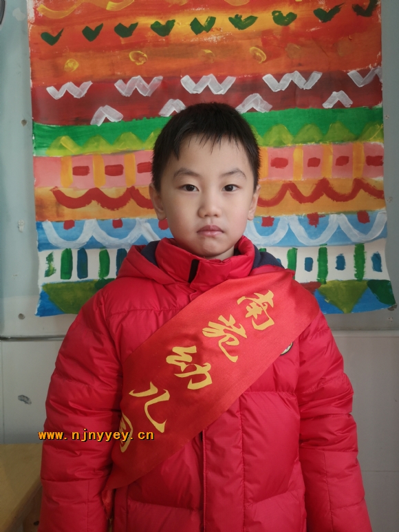 附件：IMG_20191209_091810.jpg