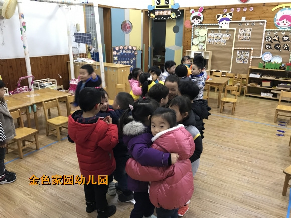 附件：IMG_4271.JPG