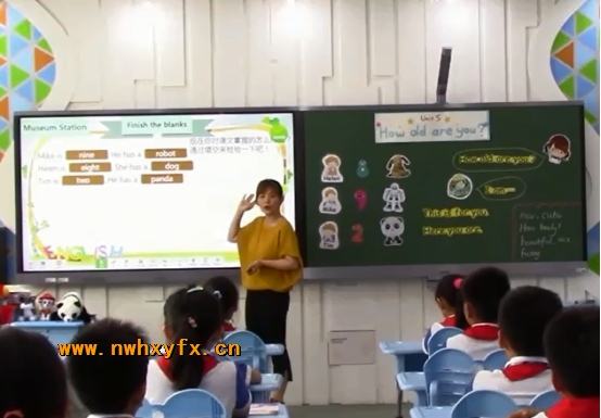 附件：刘老师1.jpg