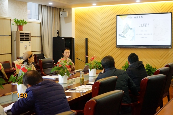附件：图片3.png