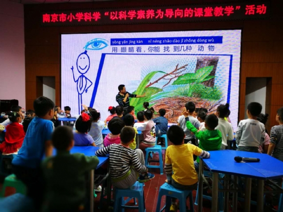 附件：2.jpg